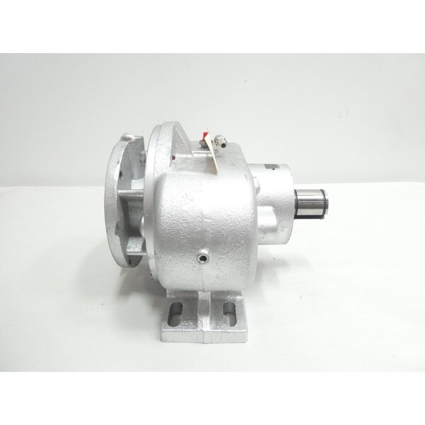 1-9/16IN CAM GEARBOX ASSEMBLY 28:1 OTHER GEAR REDUCER
